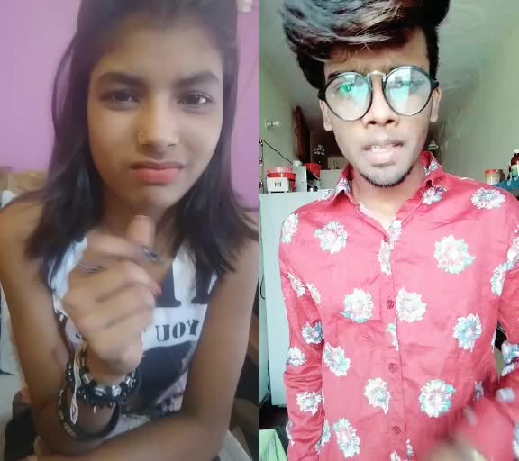 @&hearts;_BunnY_&hearts;😈