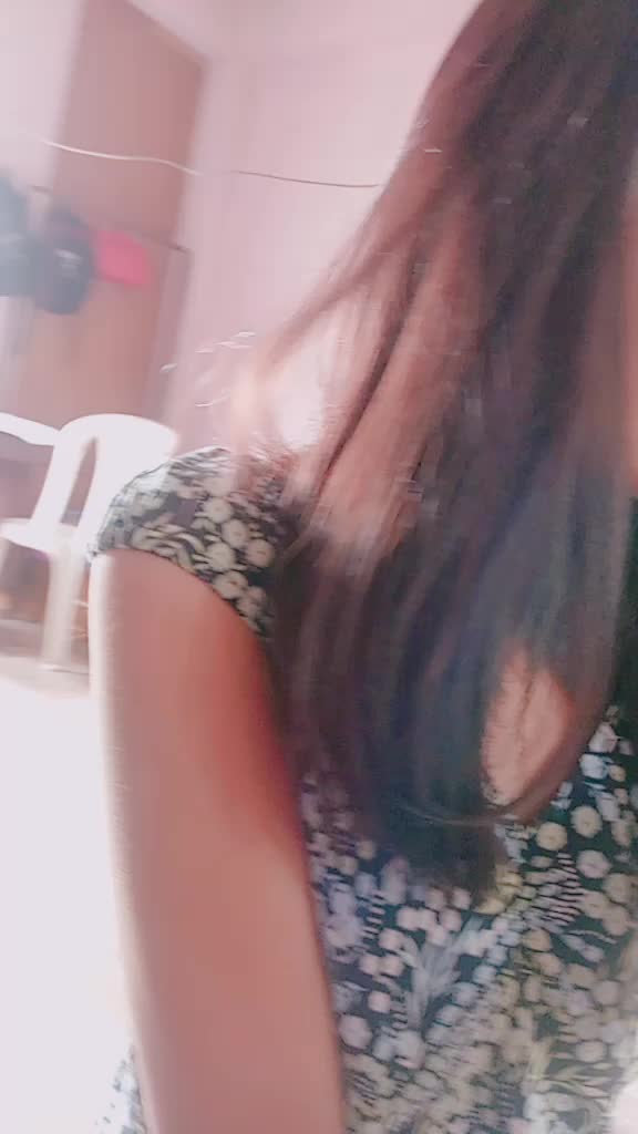 @Chhakchhuak