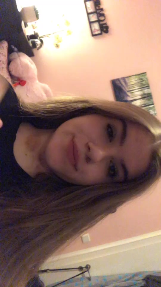 @Melinabielenski