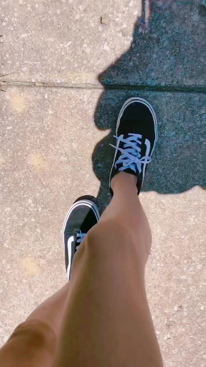 @FlipFlopCrushing