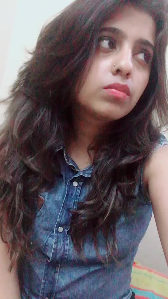 @Divya Mehra