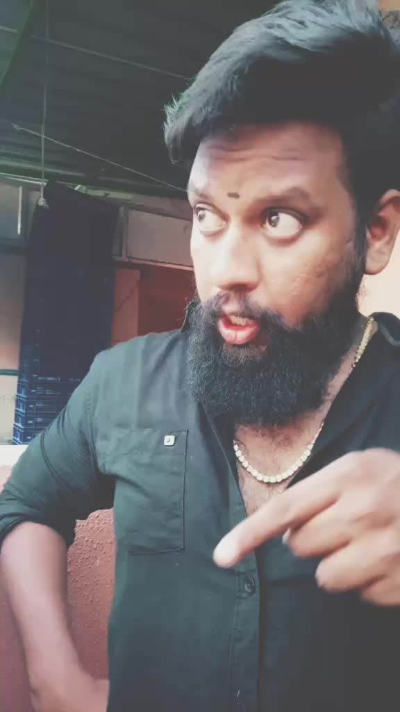 @கார்த்திக்_கொடி