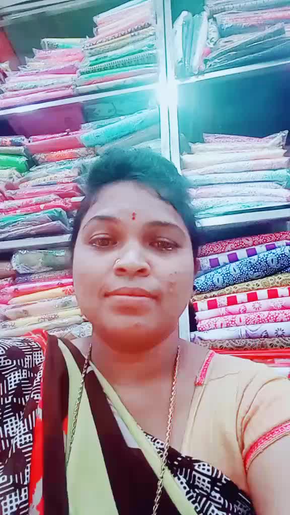 @shital meher 😊😊😊