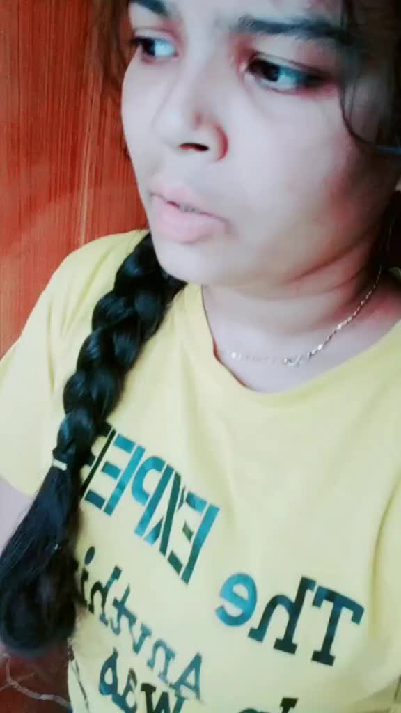 @👽attitude grl🤫🤙