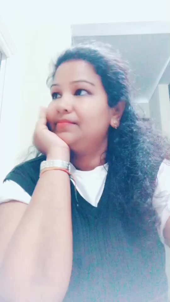 @Akhila Raj Yadav