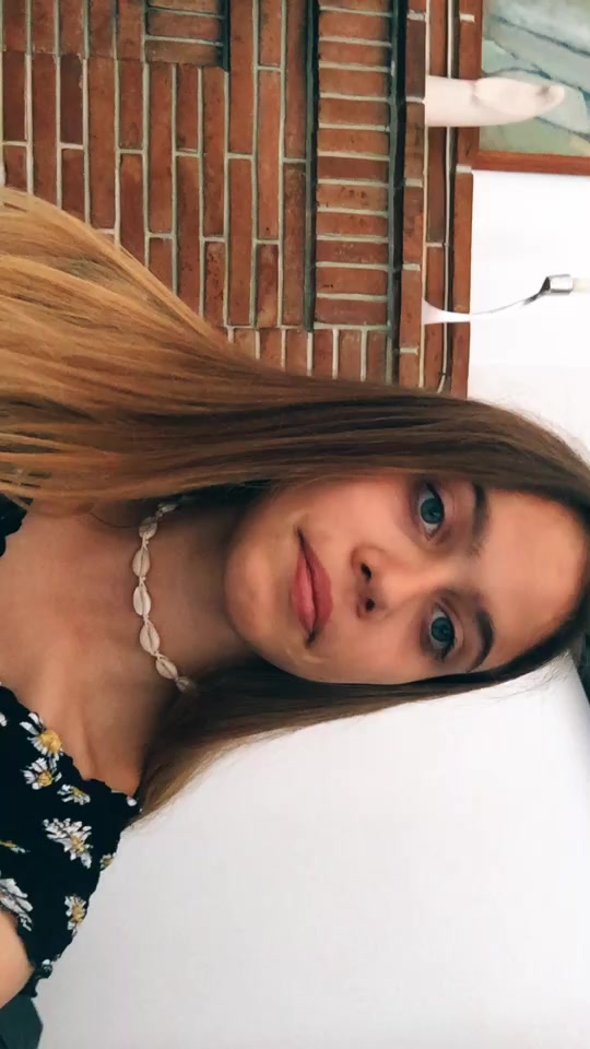 @sarocasss⸆⸉⚡️