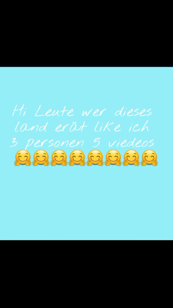 @stolzet&uuml;rkin14❤❤