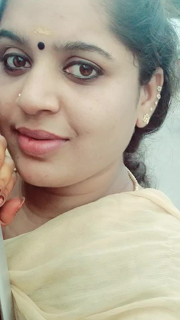 @❤S.R❤
