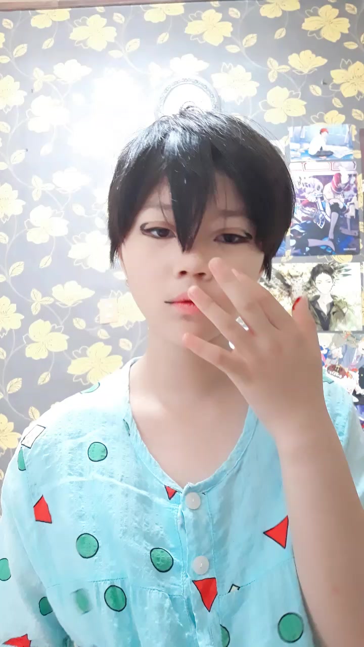 @아키 💎ɢ