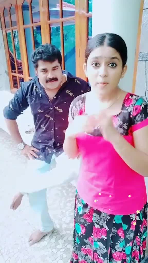 @Uma Nair
