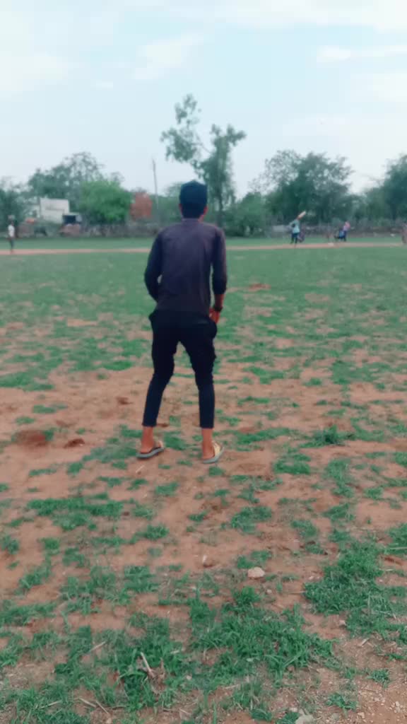 @rahul Padiyar