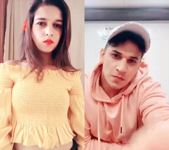 @shweta kangralkar