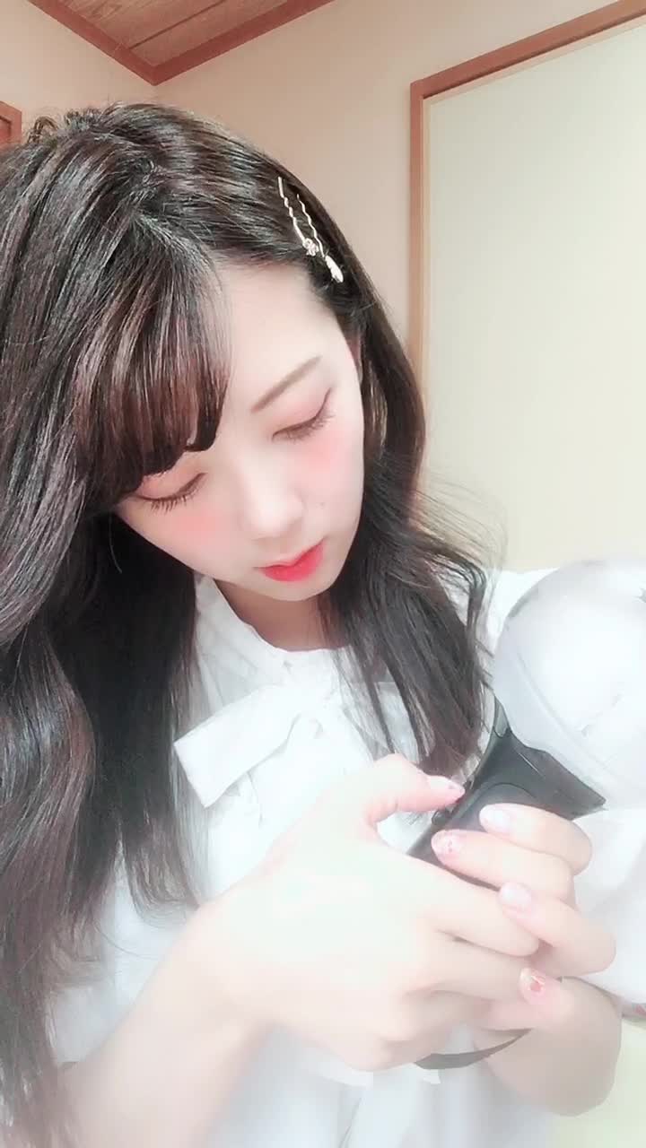 @白崎てん