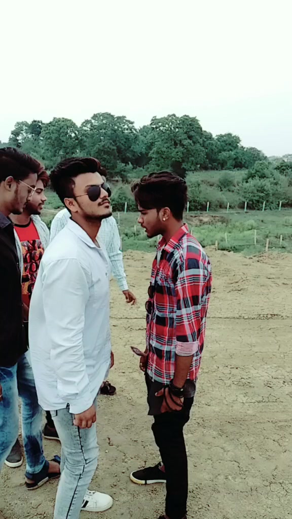 @mr_sumit_04_official