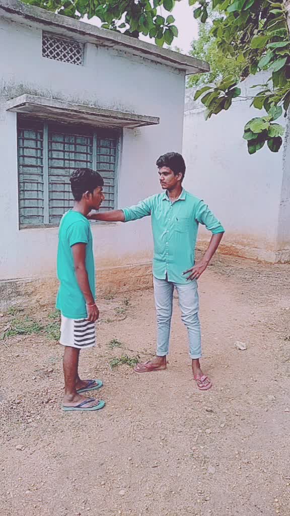 @Sravan_chinnu