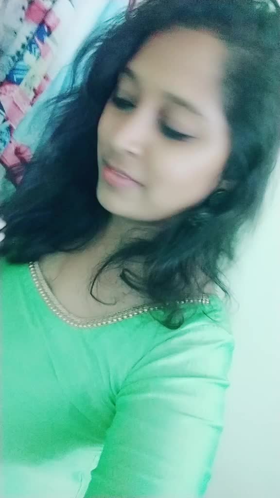 @geeth.pri