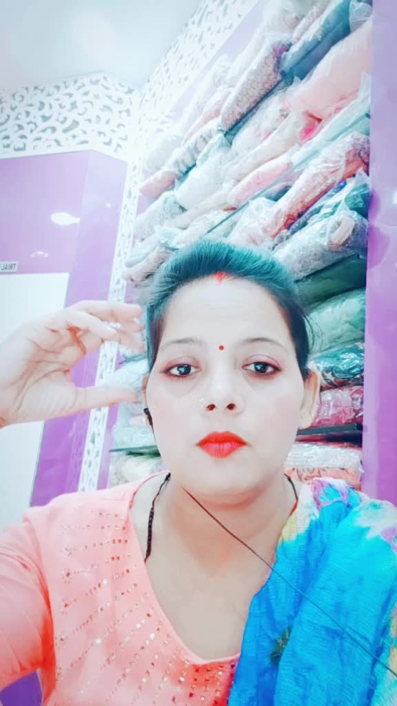 @Garima shrivastava