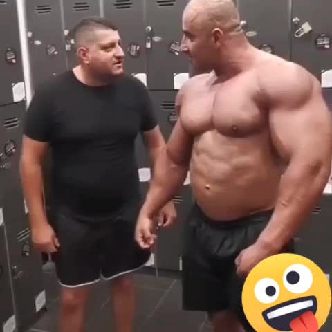 @Mrutun