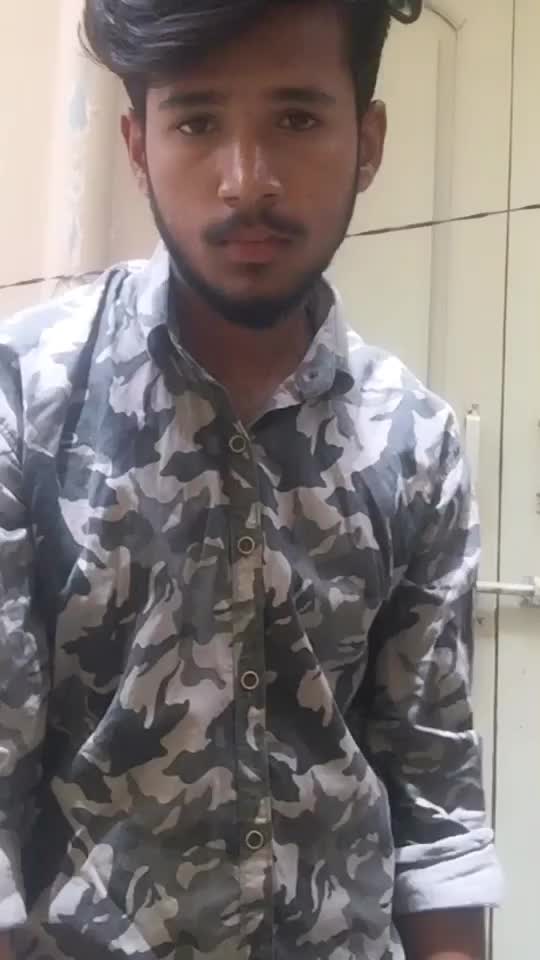 @😎 Ashok_Reddy😎