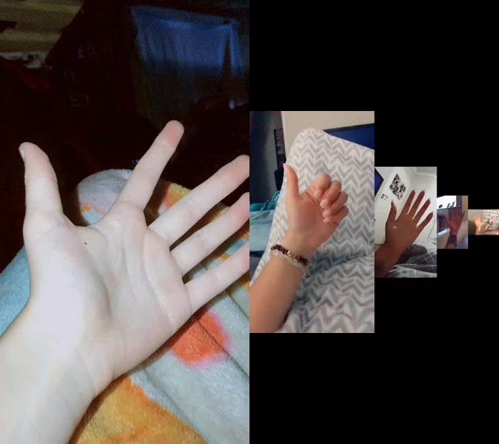 @hannahwolf