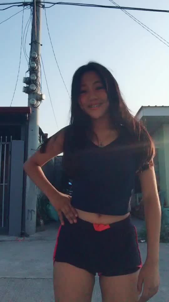 @Sheinel Bautista