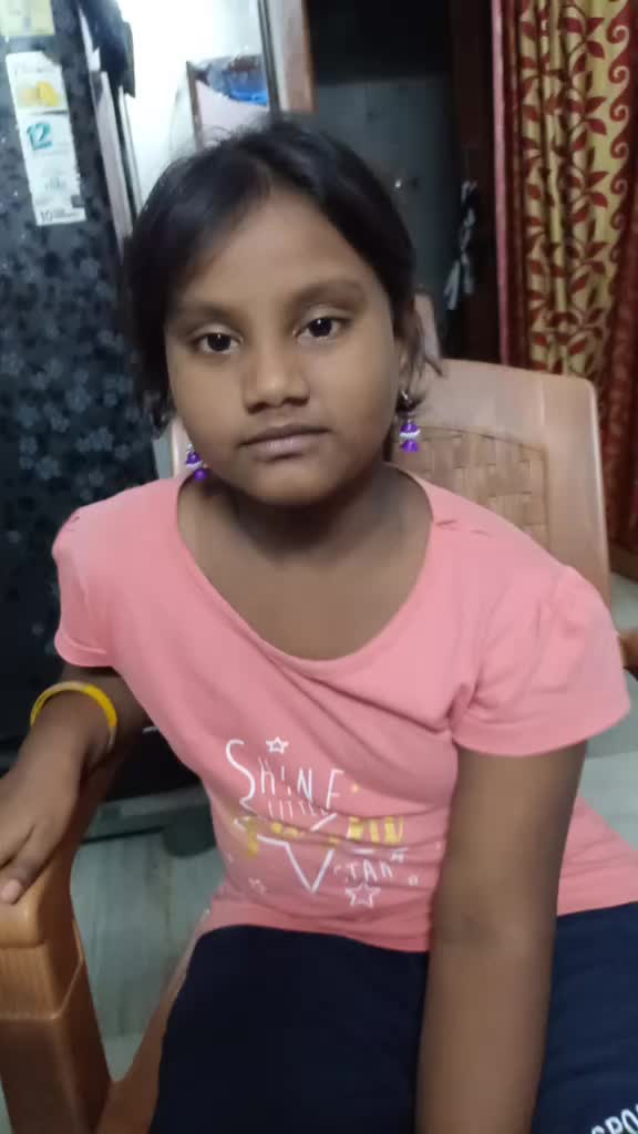 @Chiranjeevi Guggilla