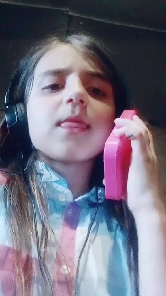@Мирела Добринова💖
