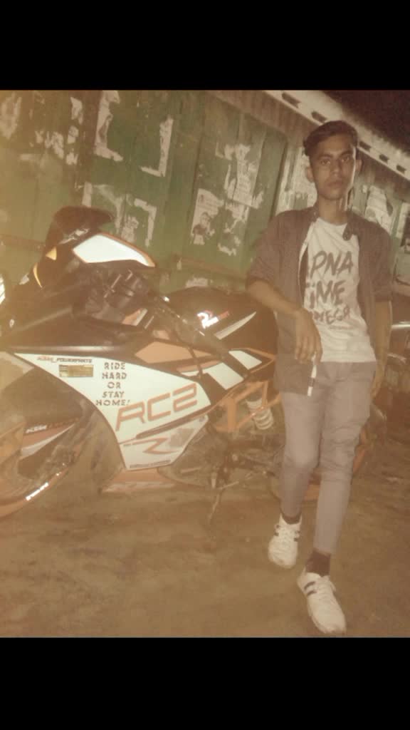 @@Team04