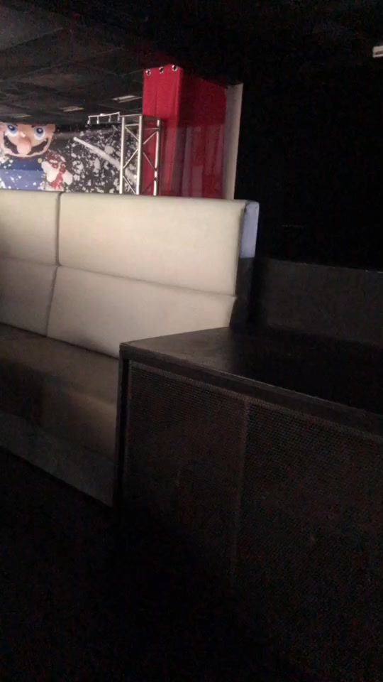 @2BEBRYAN