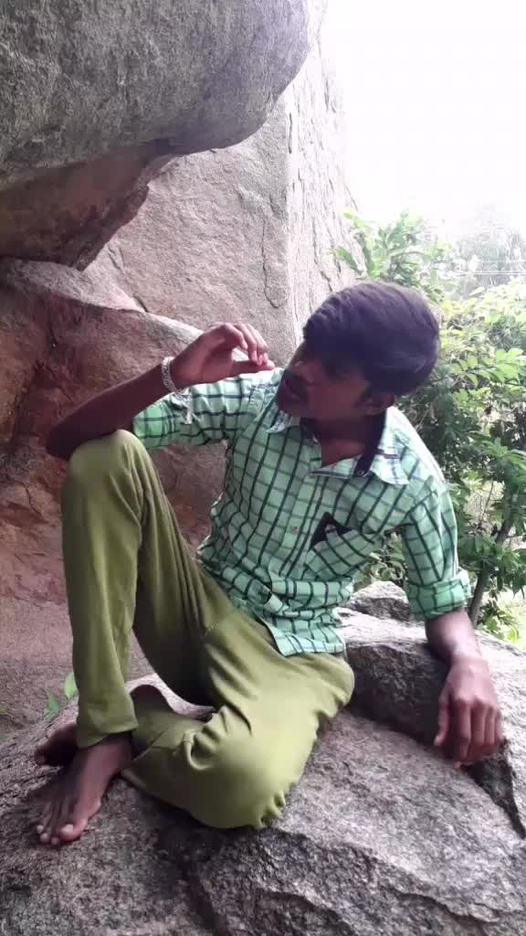 @puneethkumar
