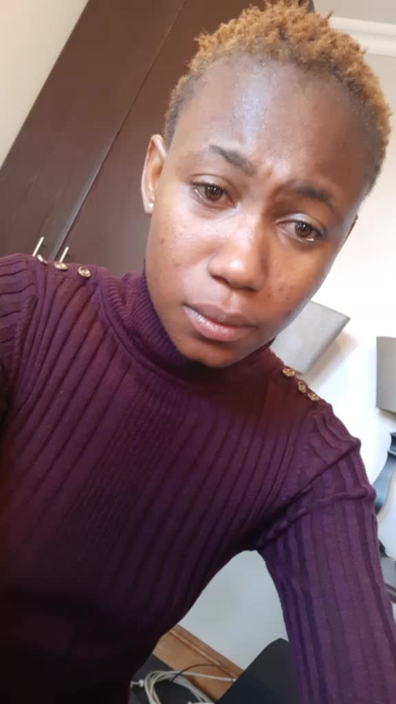 @Basani Nkuna