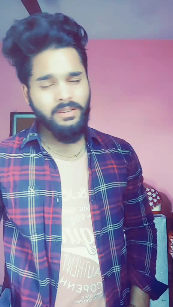 @Manish Dekate