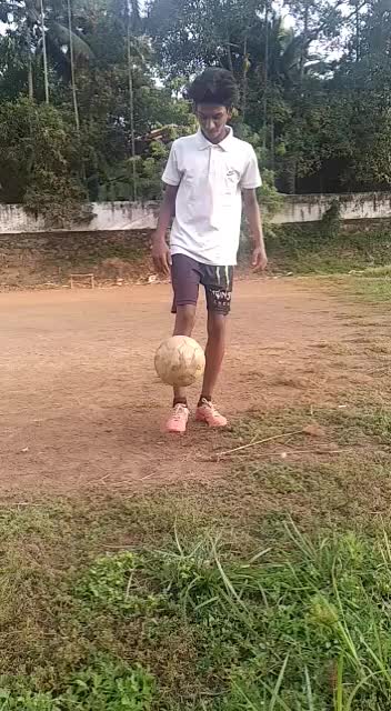 @😋Adarsh Athi😋