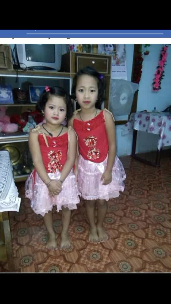 @Neha thapa