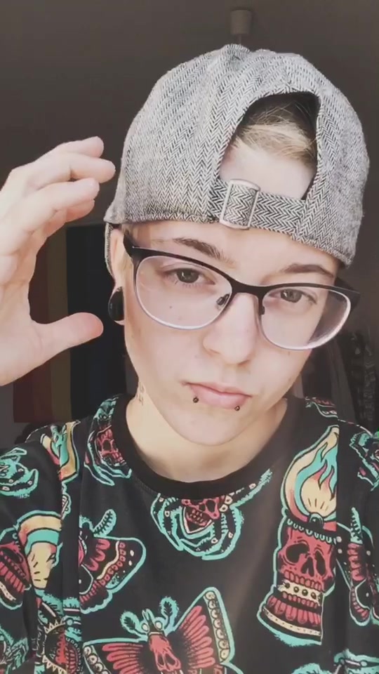 @🌈Shaaja🌈