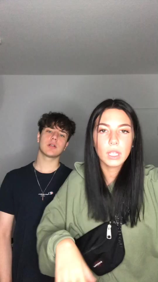 @SaidyJ
