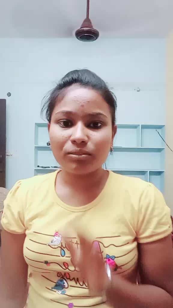 @Parimala Pilli💕💕