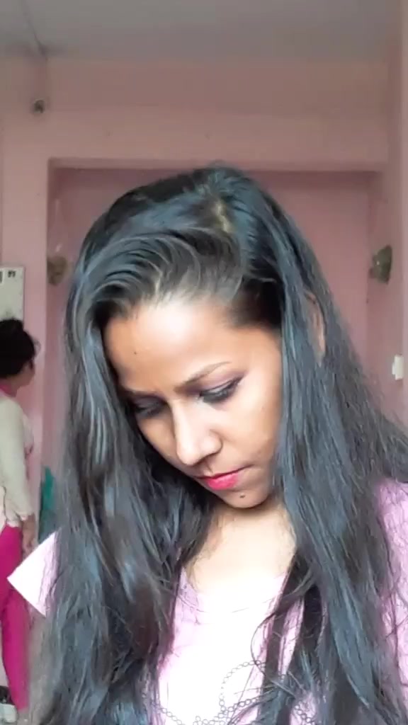 @Peeu _sk_05