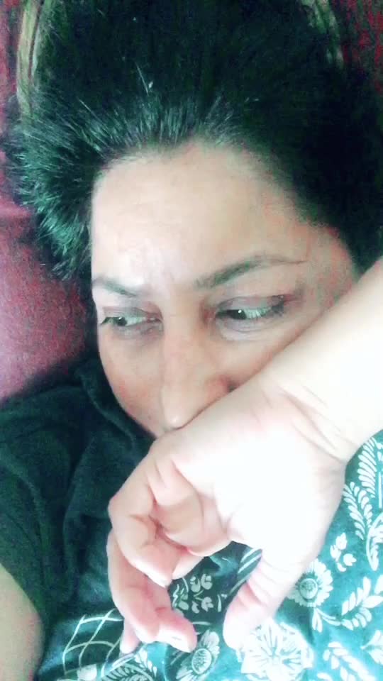 @Varsha Dogra