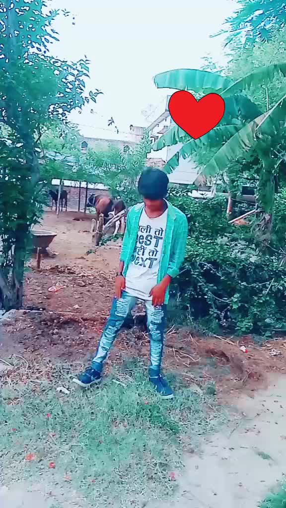 @Sonu ___jak