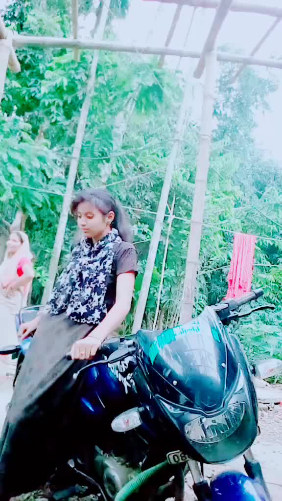 @sayed khusbu