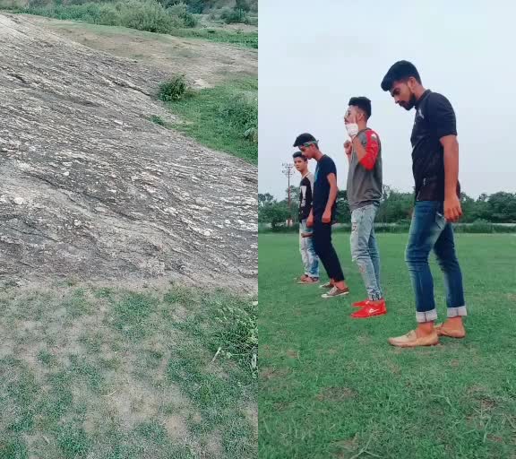 @mr_sumit_04_official