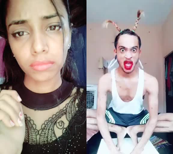 @Puja ray
