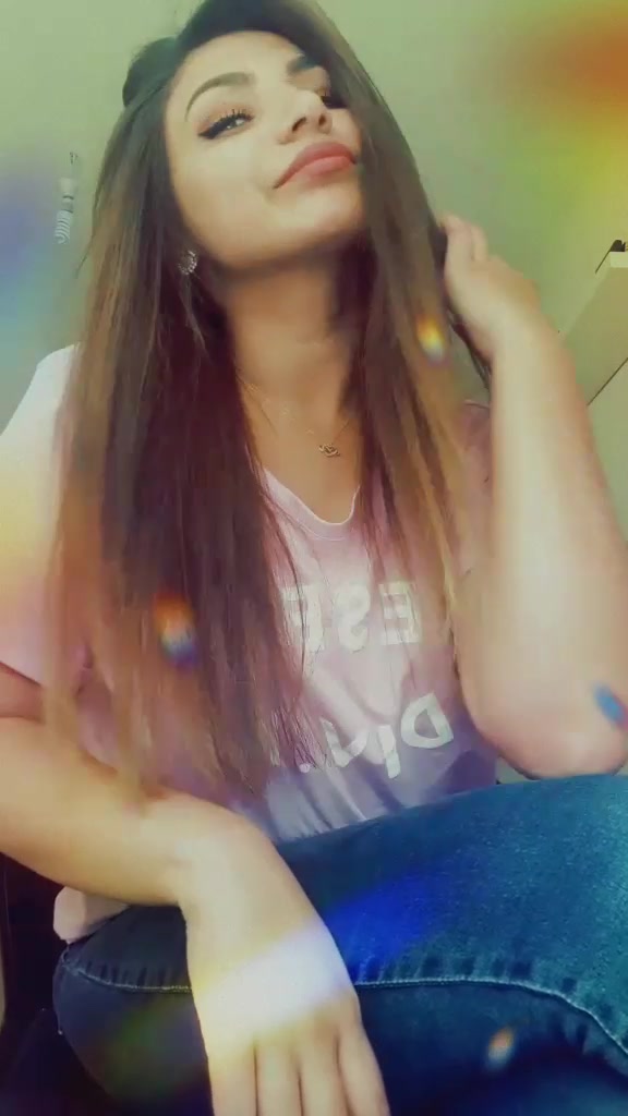 @essma.yilmaz