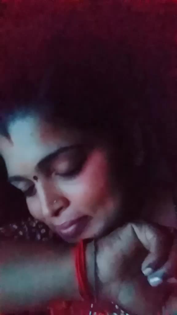 @user749588