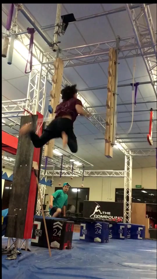 @HeyMattyM