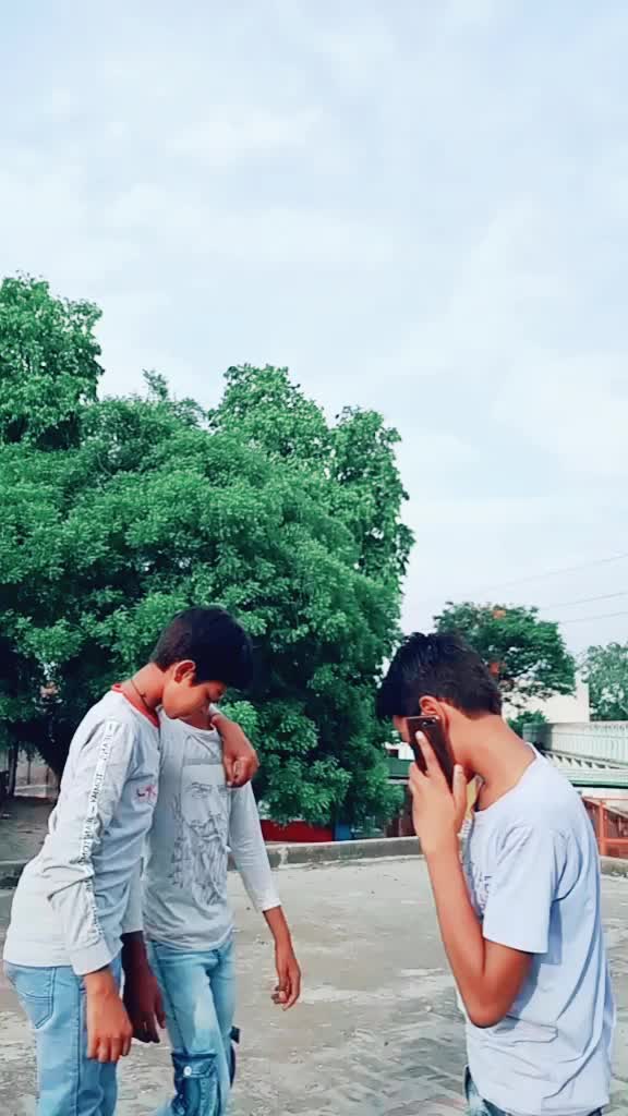 @Hero🔥