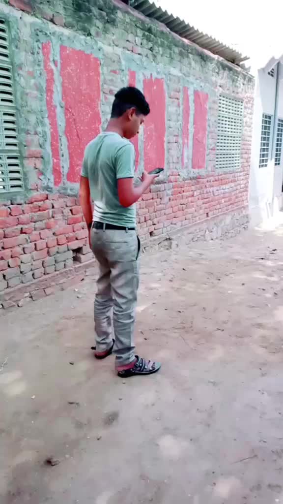 @@arman02