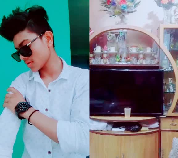 @user65992037847