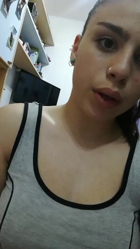 @Carola D'antoni